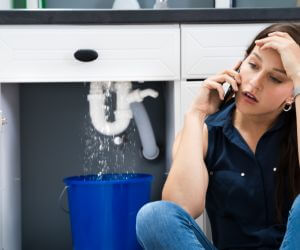 About Septic Pumping Service Blairsville, PA